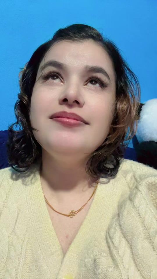 TikTok video thumbnail by dekigautam