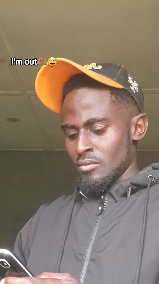 TikTok video thumbnail by k...ipitu