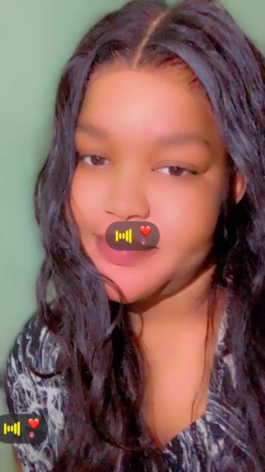 TikTok video thumbnail by maridiallo206