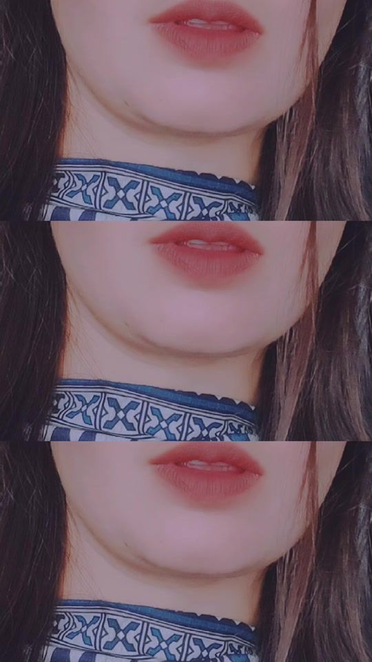TikTok video thumbnail by roup_zara