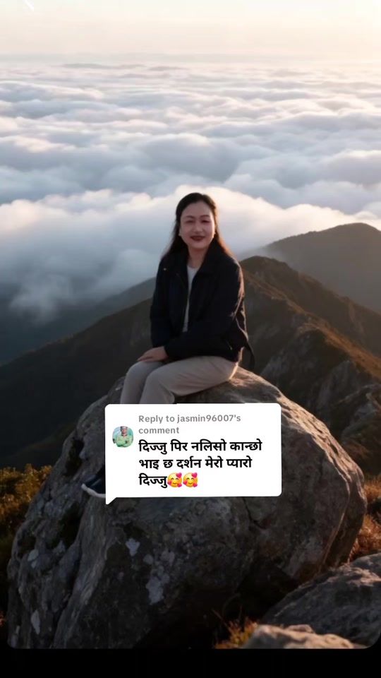 TikTok video thumbnail by menatakuri