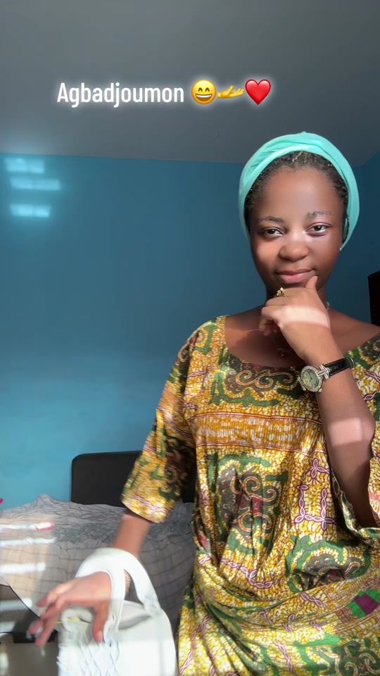 TikTok video thumbnail by nancygeorgina2