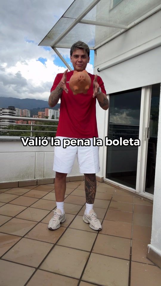 TikTok video thumbnail by erick_pabon