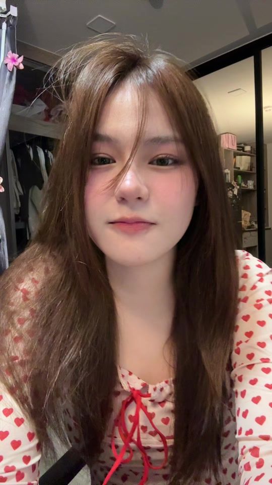 TikTok video thumbnail by honeyno3y