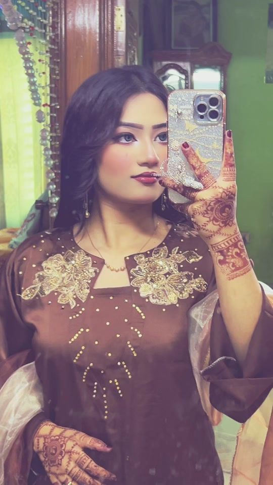 TikTok video thumbnail by heartless_diya8