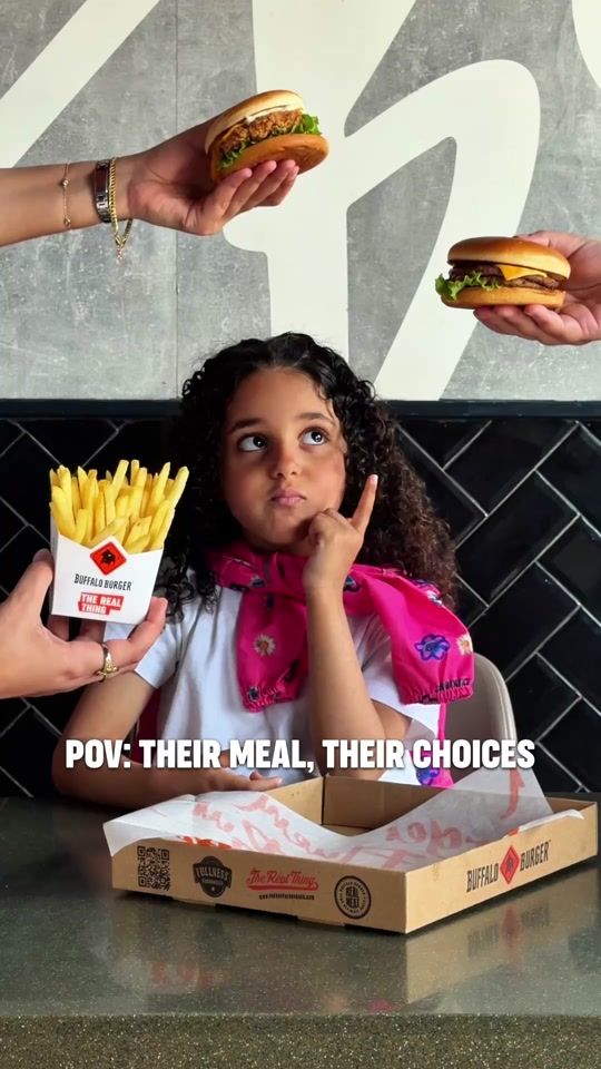 TikTok video thumbnail by buffalo_burger