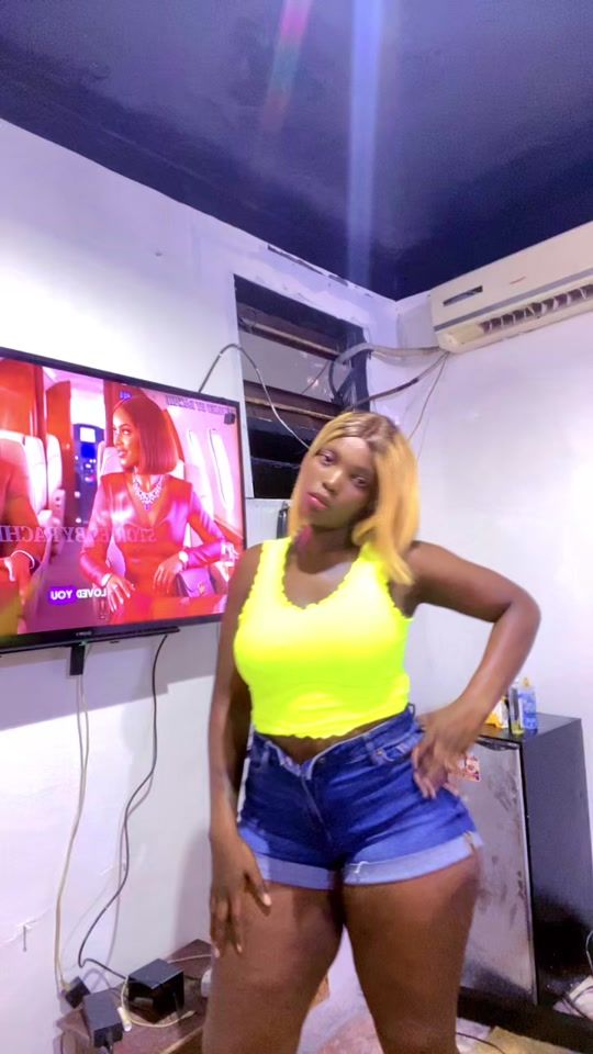 TikTok video thumbnail by timahbbe3