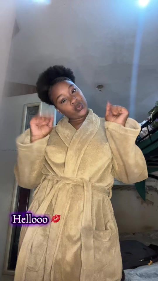 TikTok video thumbnail by taikaeva1
