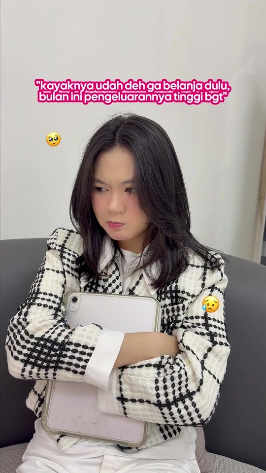TikTok video thumbnail by sybofficial