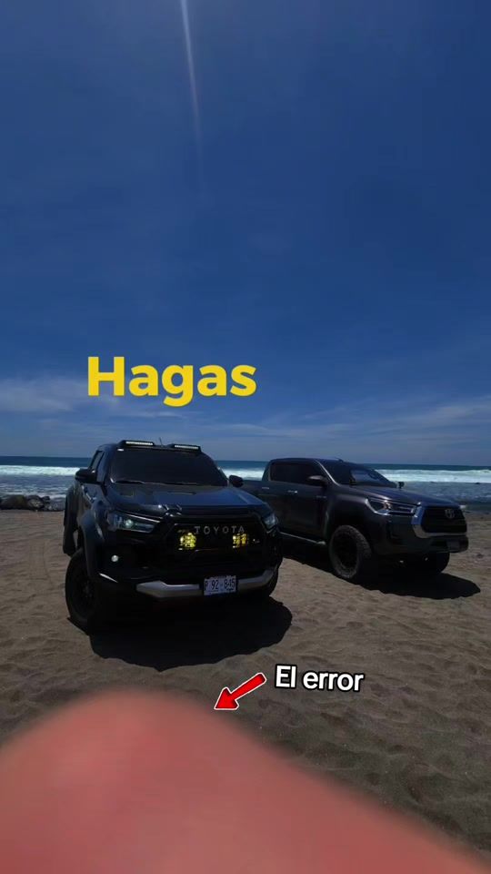 TikTok video thumbnail by pantera_negra503
