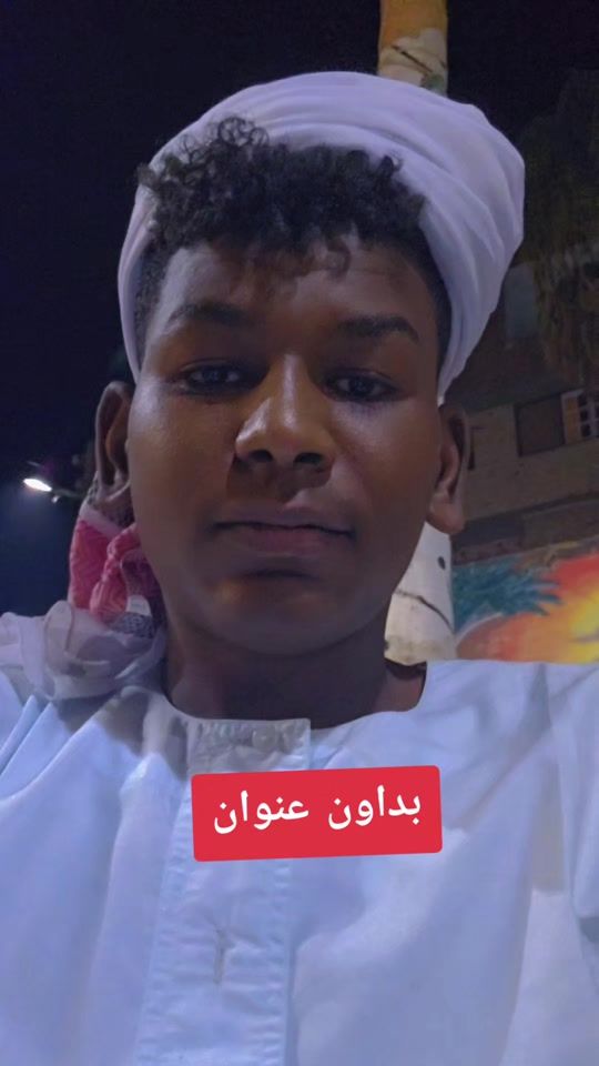 TikTok video thumbnail by 345667k