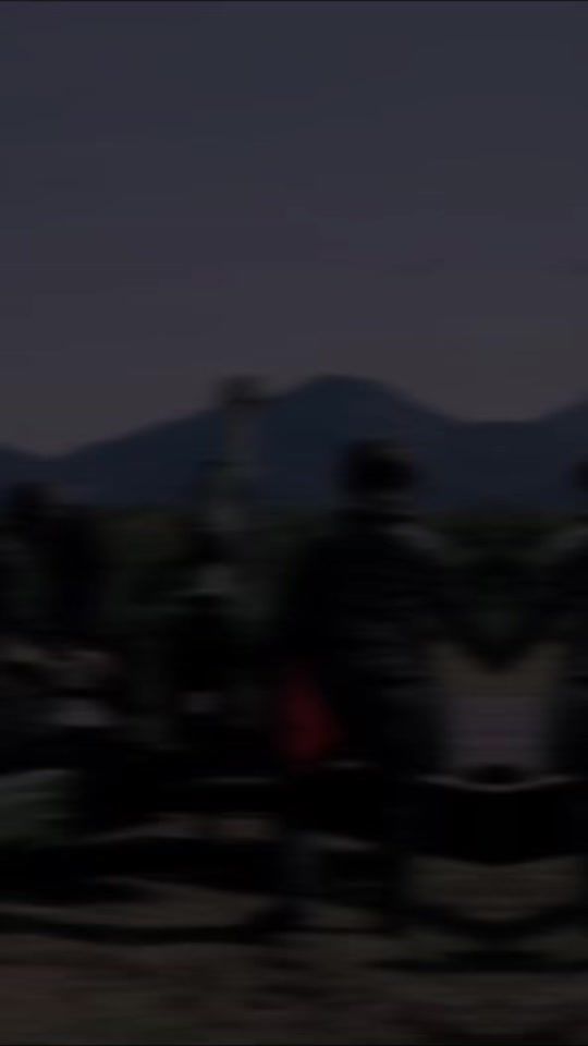 TikTok video thumbnail by _1404976