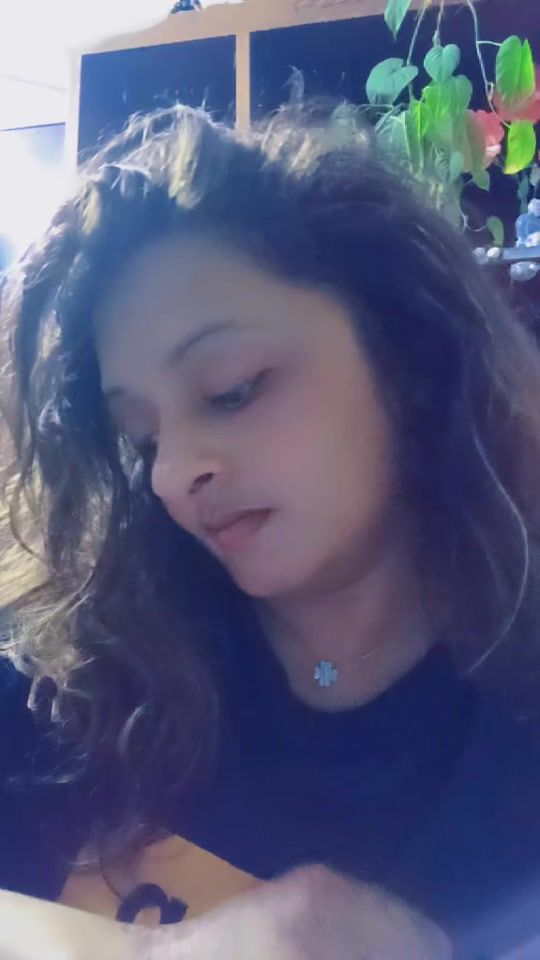 TikTok video thumbnail by aartee35