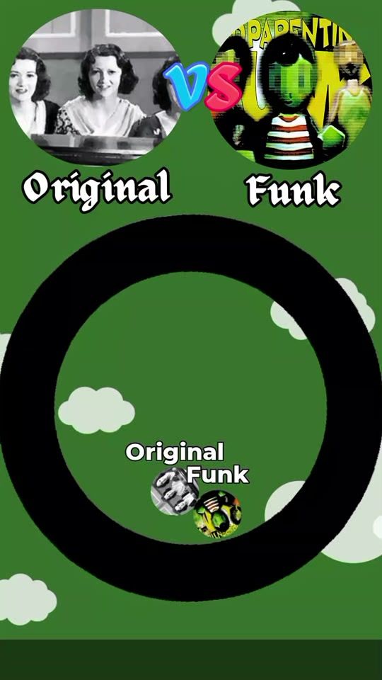TikTok video thumbnail by kermitfroggggg