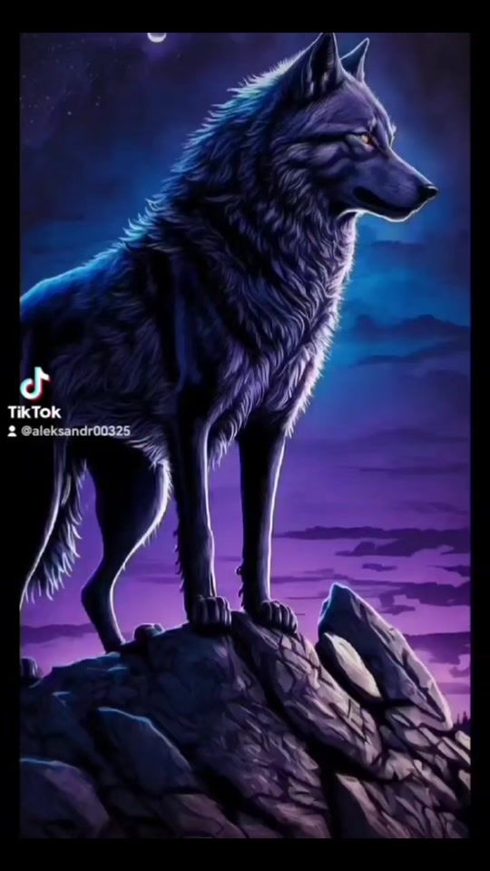 TikTok video thumbnail by aleksandr00325