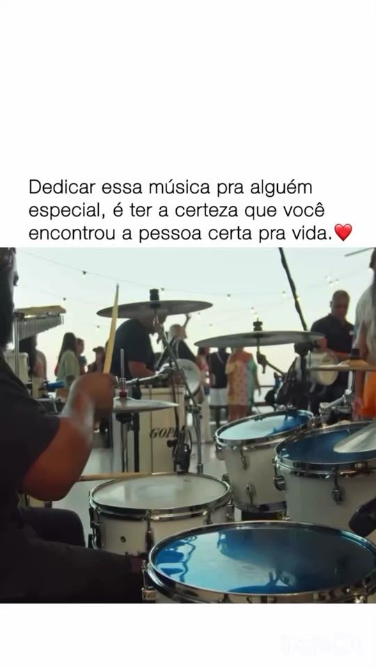TikTok video thumbnail by sopagodim