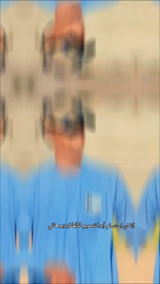 TikTok video thumbnail by .99014151.m