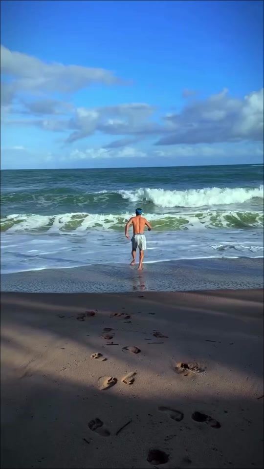 TikTok video thumbnail by brunocampos