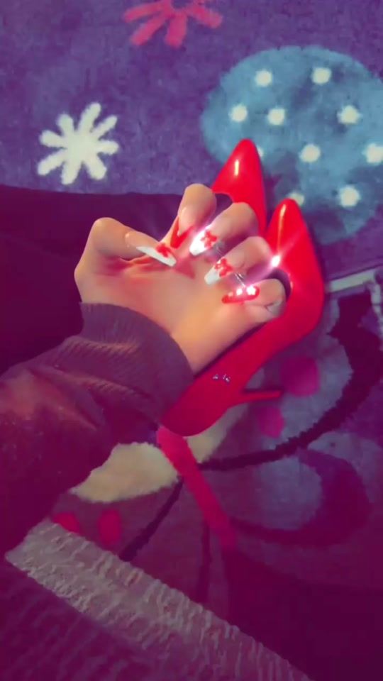 TikTok video thumbnail by amarr3233