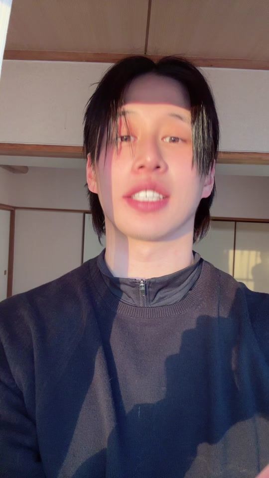 TikTok video thumbnail by amarizalv.max