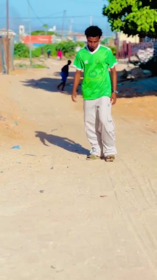 TikTok video thumbnail by akram___fani