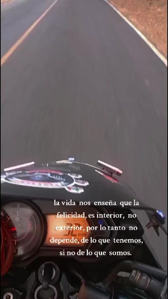 TikTok video thumbnail by joancito223