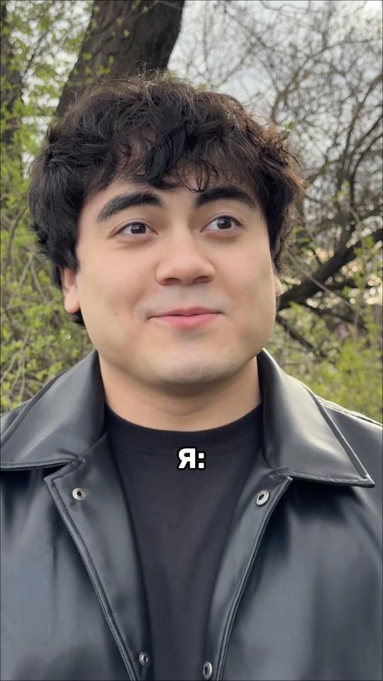 TikTok video thumbnail by realchati