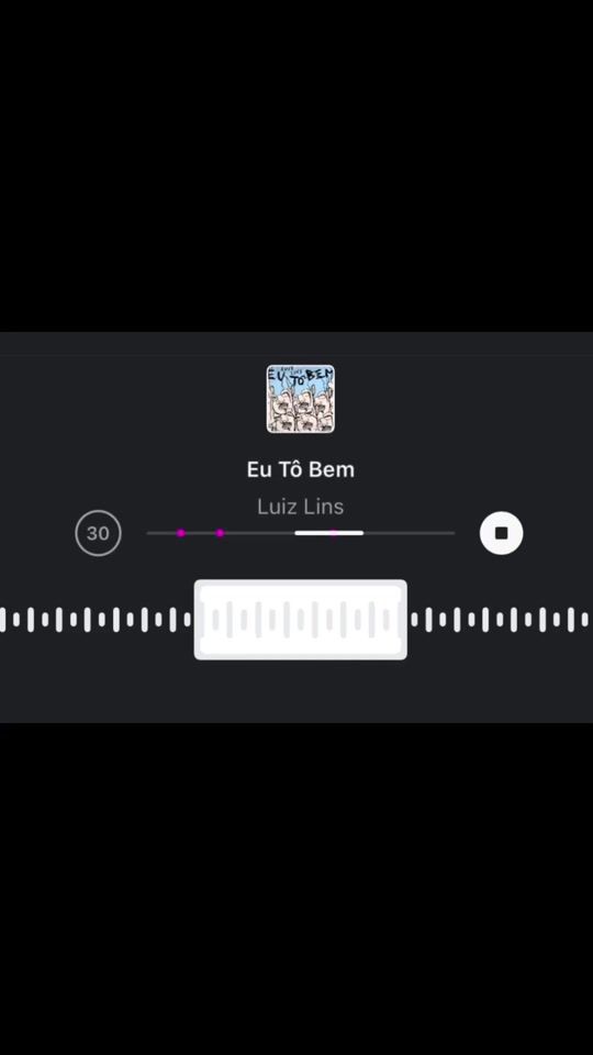 TikTok video thumbnail by rapbroficial