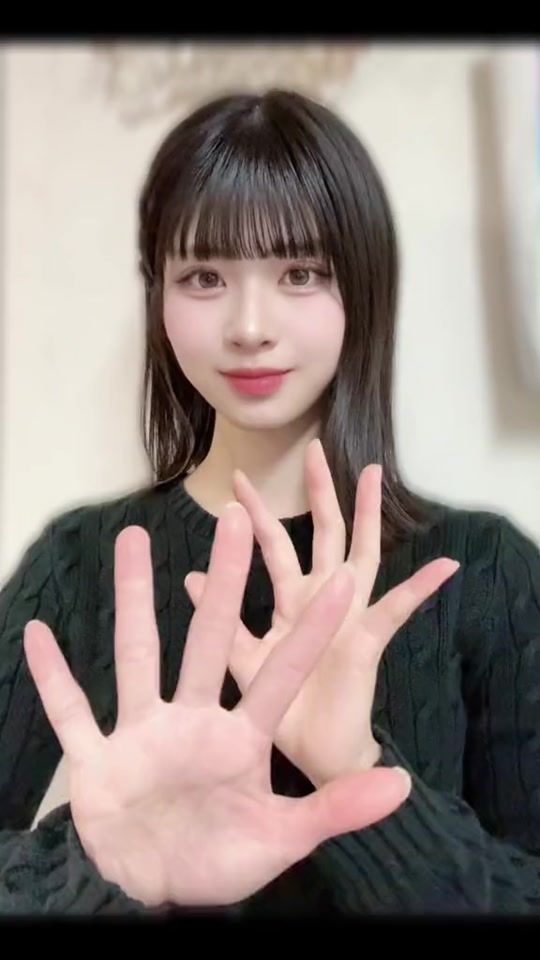 TikTok video thumbnail by marukado_official