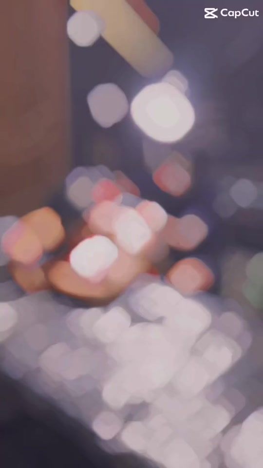 TikTok video thumbnail by nyanhtet0077