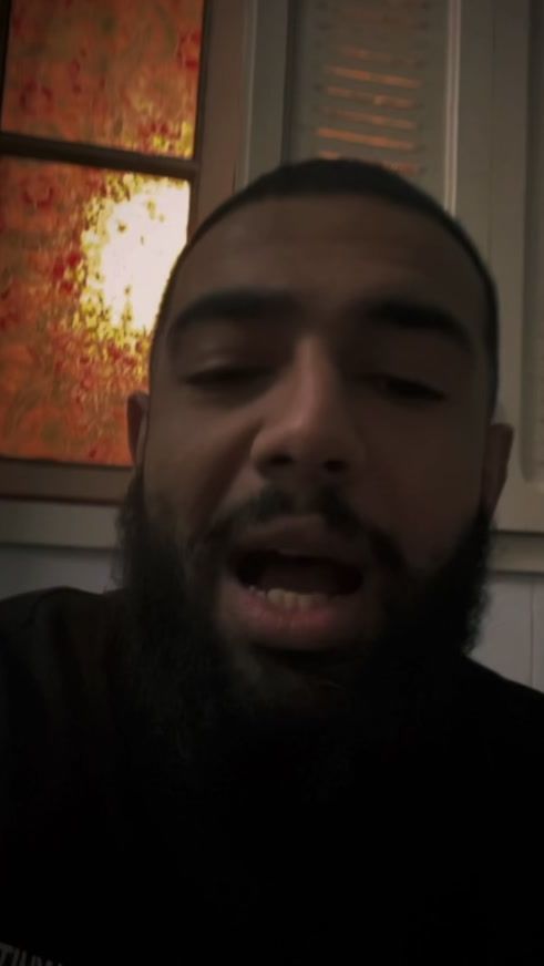 TikTok video thumbnail by sidows