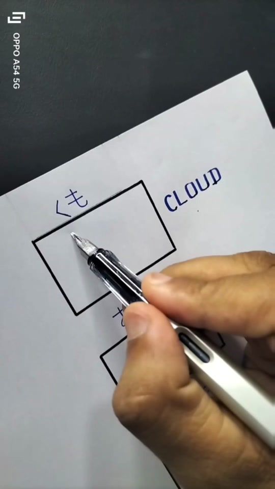 TikTok video thumbnail by learnjapanesenp