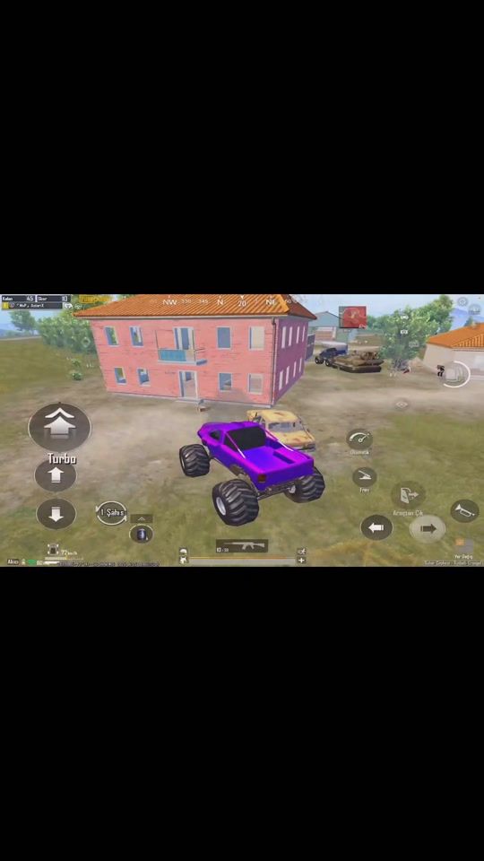 TikTok video thumbnail by asterix.78
