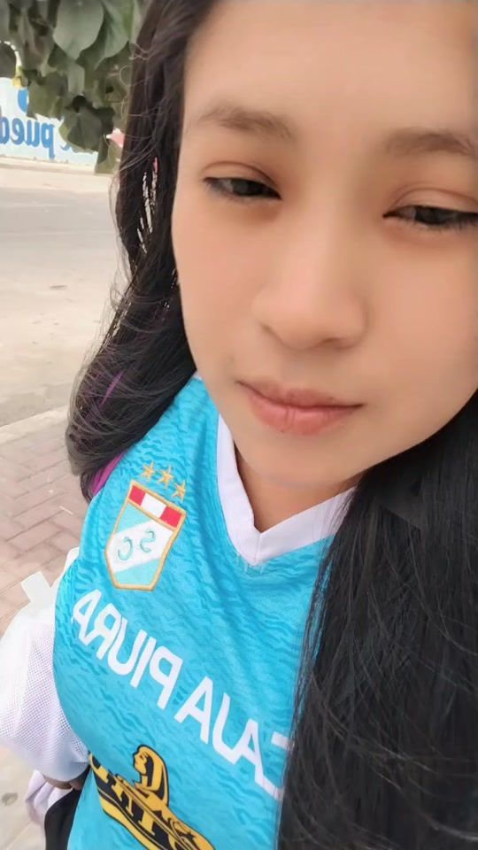 TikTok video thumbnail by prdt30