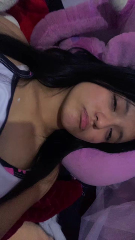 TikTok video thumbnail by oviedo619