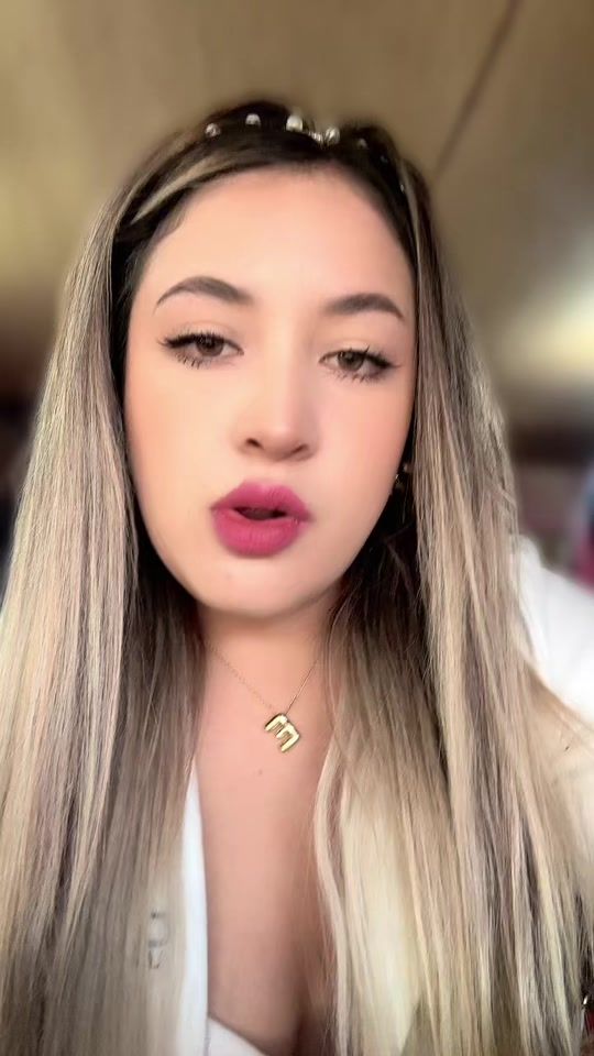 TikTok video thumbnail by evelyn_rosero
