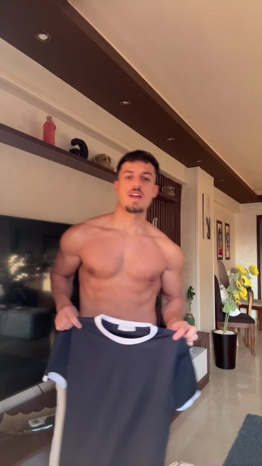TikTok video thumbnail by __zeyadkhaleddd