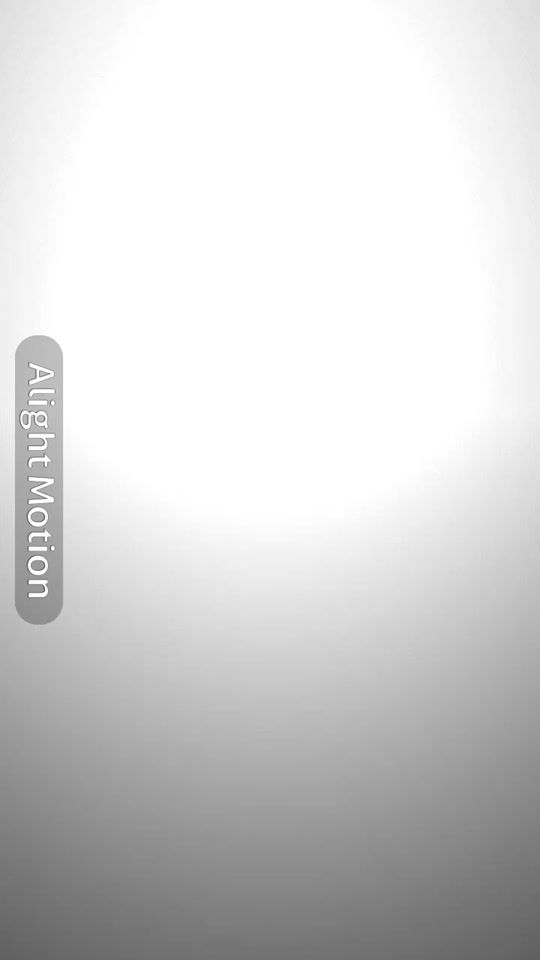 TikTok video thumbnail by limuwan79