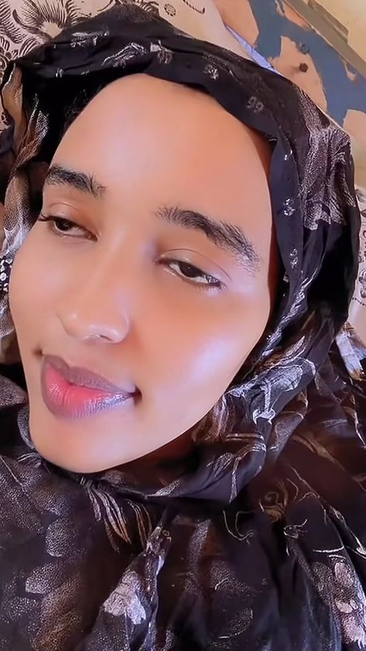 TikTok video thumbnail by afdheerwlashed1