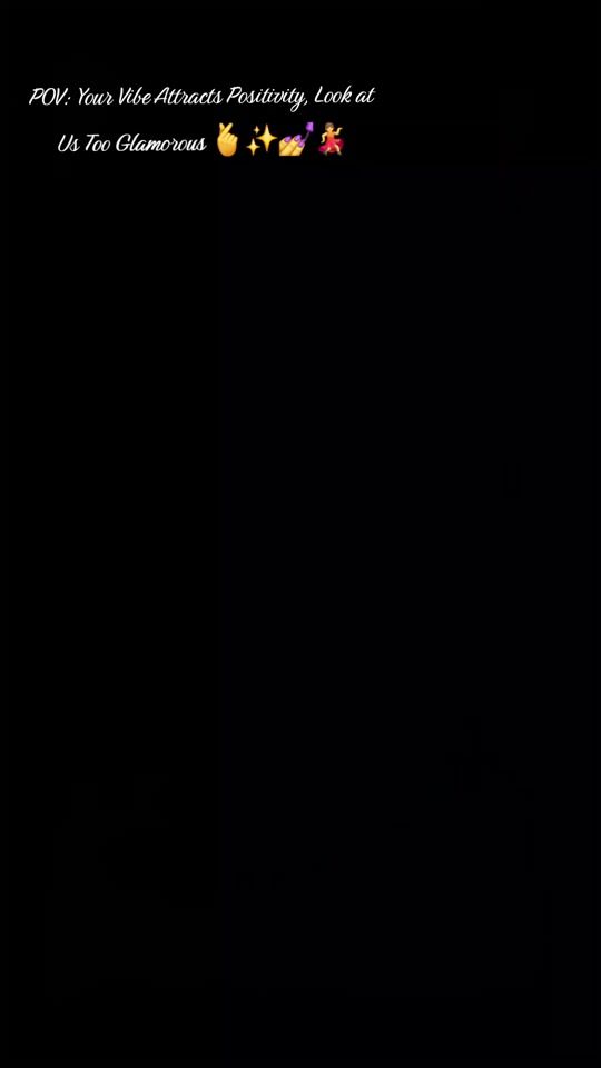 TikTok video thumbnail by wari_chris