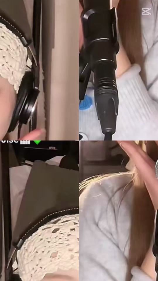 TikTok video thumbnail by user672857573002