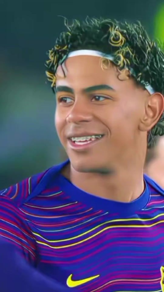 TikTok video thumbnail by ahmed.adem6082