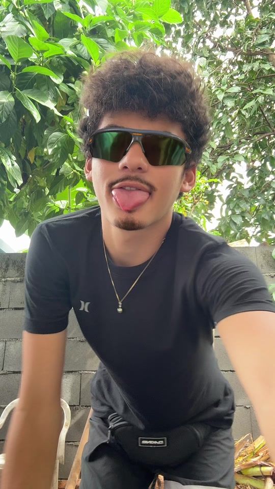 TikTok video thumbnail by lhb_o