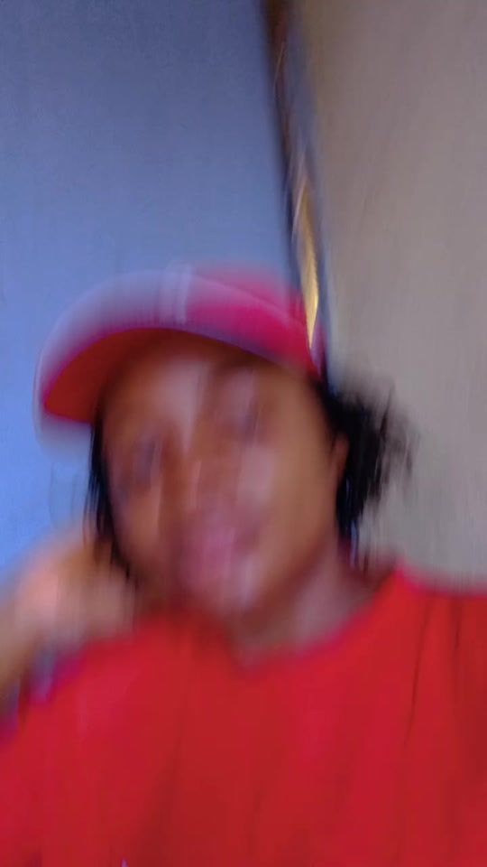 TikTok video thumbnail by rebylarose