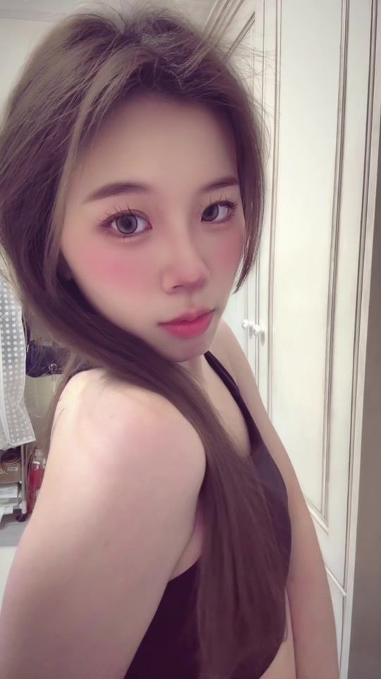 TikTok video thumbnail by lun__1011