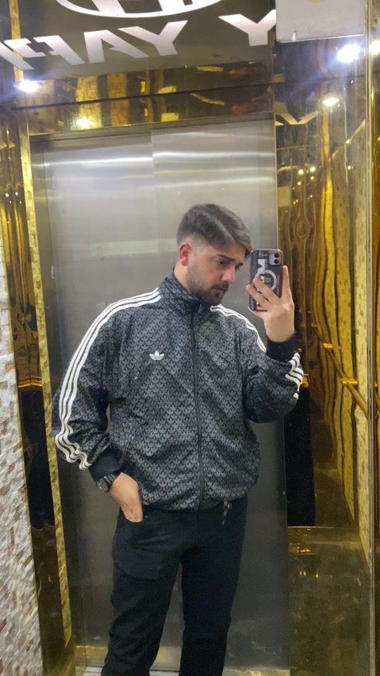 TikTok video thumbnail by serkan.aktas76