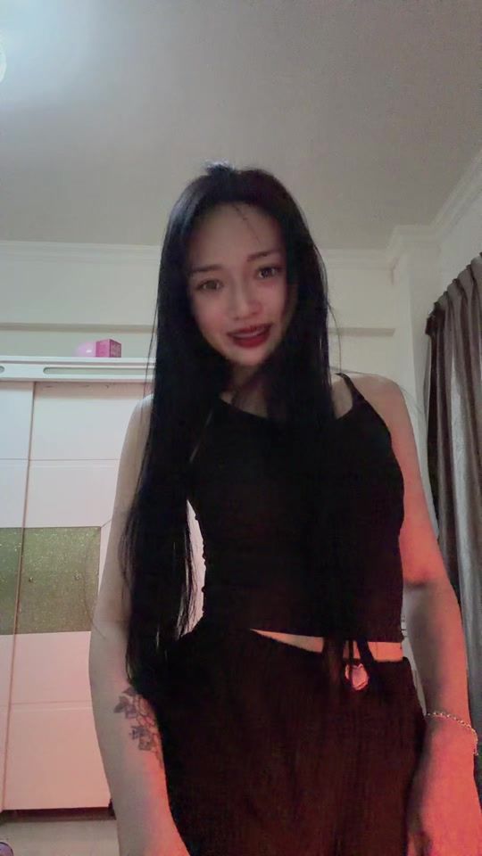 TikTok video thumbnail by jane_12_14_