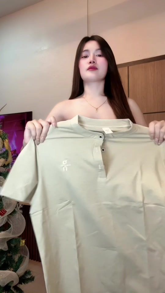 TikTok video thumbnail by preem_44