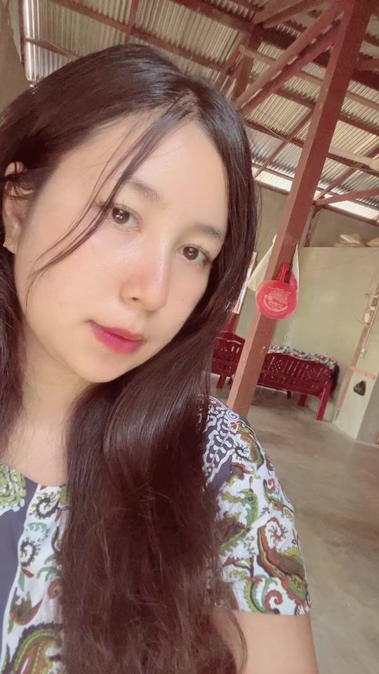 TikTok video thumbnail by user998888