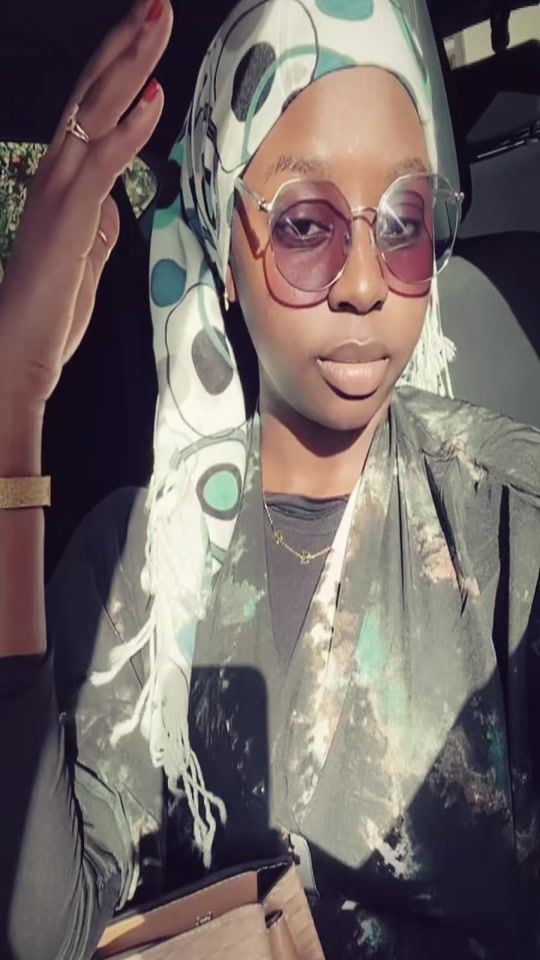 TikTok video thumbnail by pretty_fatima21